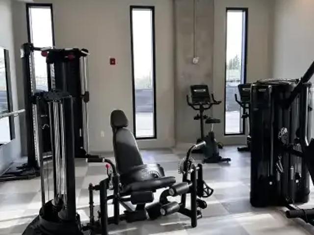 1 Bedroom Condo Calgary AB 102306599