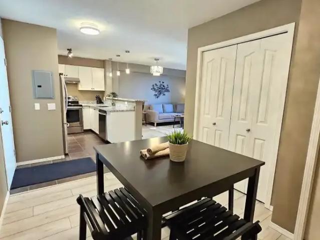 1 Bedroom Condo Calgary AB 103594413