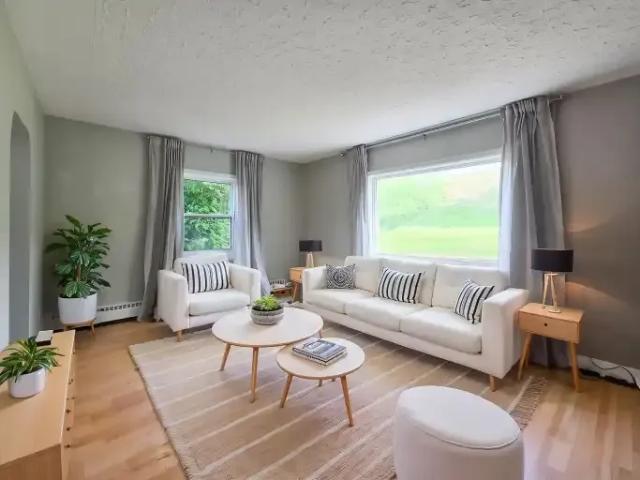 1 Bedroom Condo Calgary AB 103594338