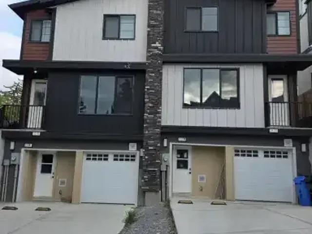 1 Bedroom Condo Calgary AB 103695179
