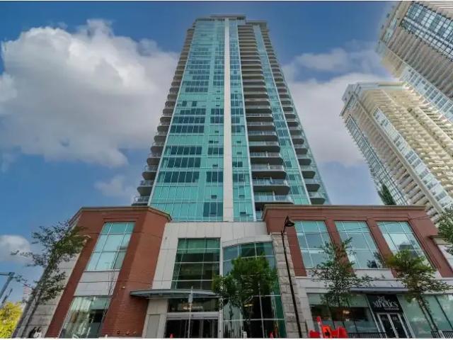 1 Bedroom Condo Calgary AB 103798528