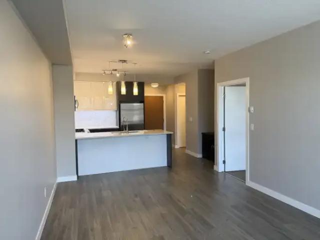 1 Bedroom Condo Calgary AB 103011582