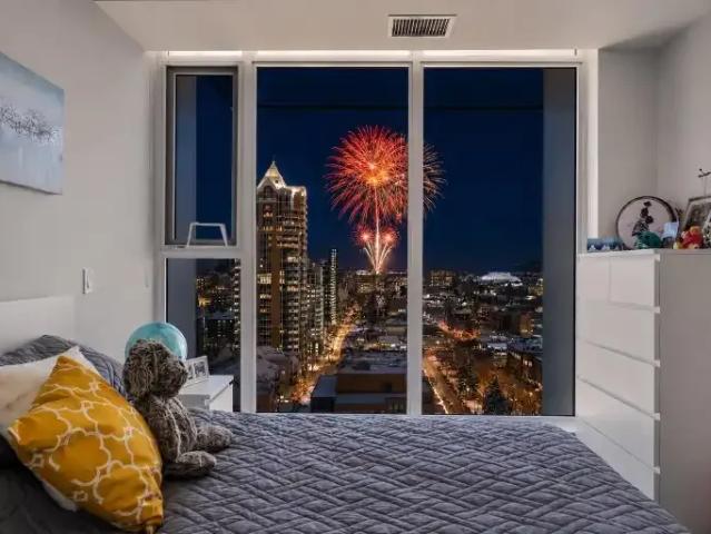 1 Bedroom Condo Calgary AB 103011737
