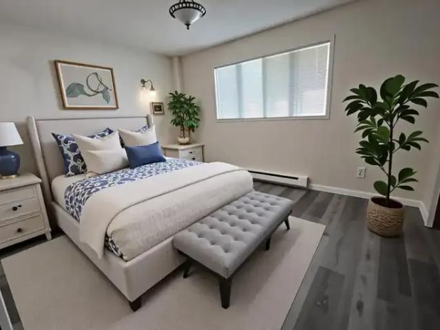 1 Bedroom Condo Calgary AB 103030670