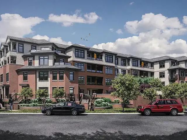 1 Bedroom Condo Calgary AB 103091519