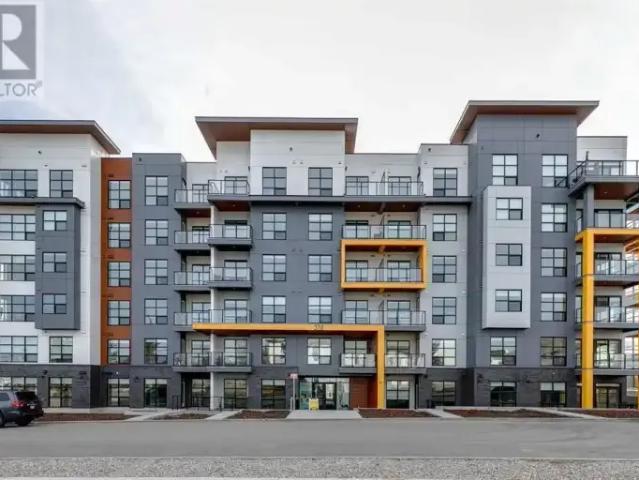 1 Bedroom Condo Calgary AB 103091369