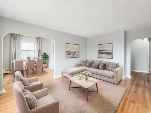 1 Bedroom Condo Calgary AB 103151402