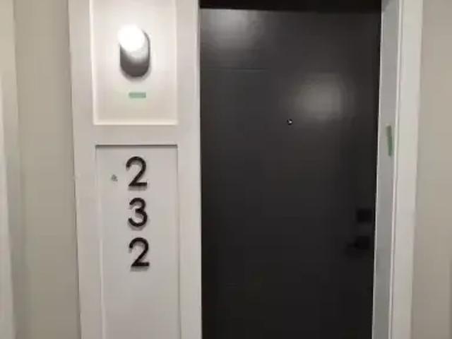 1 Bedroom Condo Calgary AB 103216034