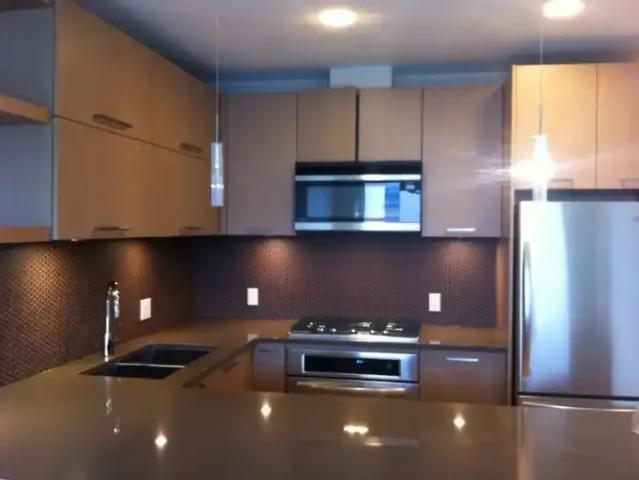1 Bedroom Condo Calgary AB 103354940
