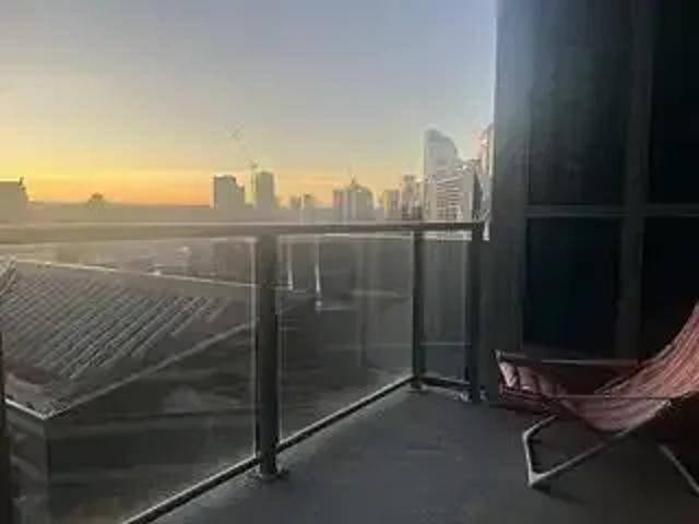 1 Bedroom Condo Calgary AB 103379669
