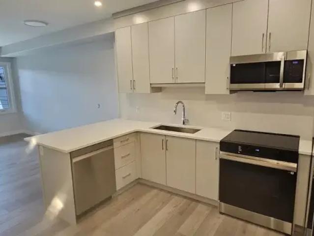 1 Bedroom Condo Calgary AB 103379920