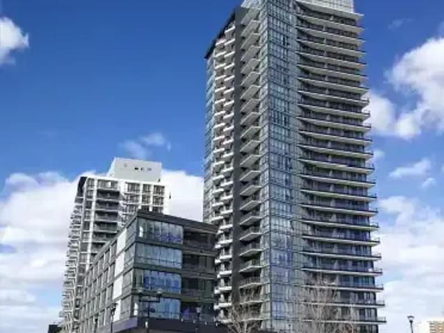 1 Bedroom Condo Calgary AB 103390678