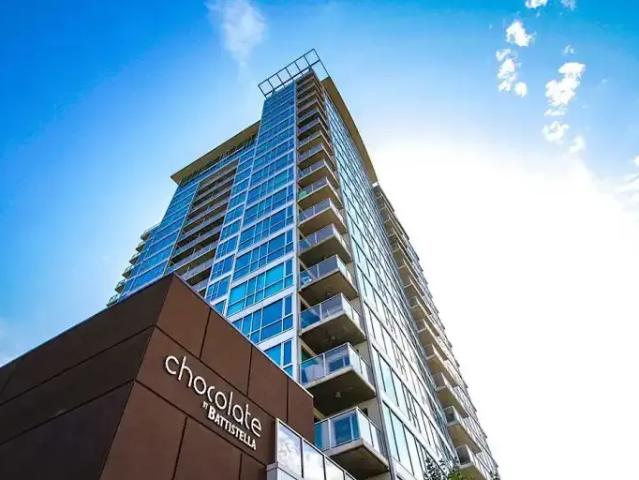 1 Bedroom Condo Calgary AB 103395640
