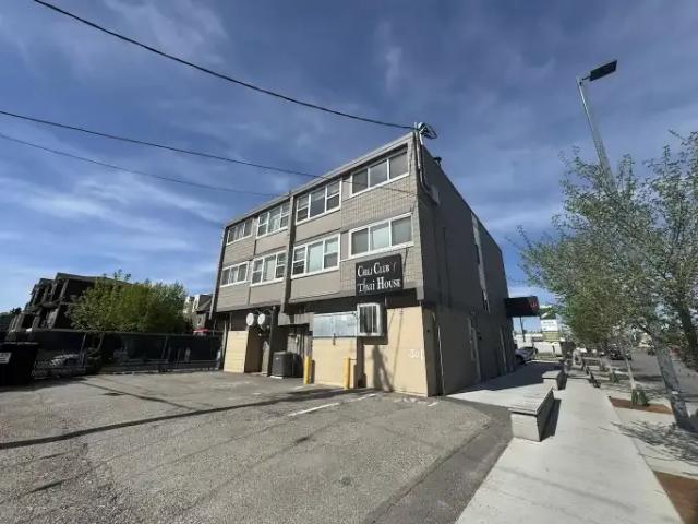 1 Bedroom Condo Calgary AB 104401514