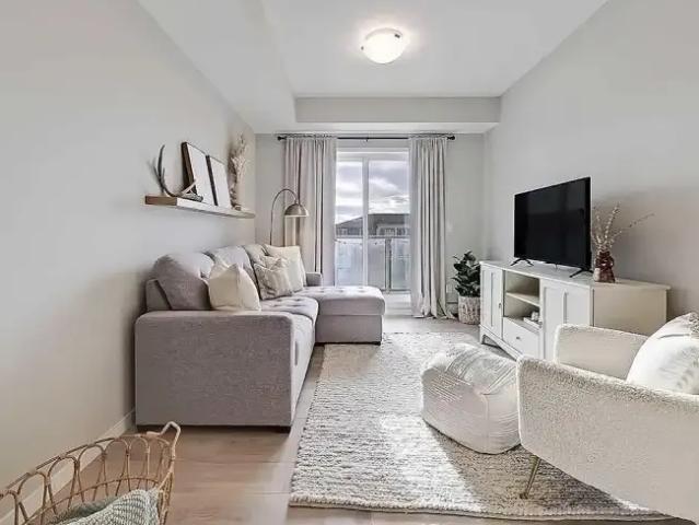 1 Bedroom Condo Calgary AB 104401383