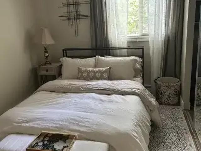 1 Bedroom Condo Calgary AB 104401392