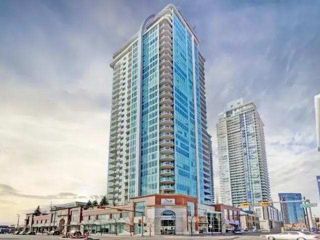 1 Bedroom Condo Calgary AB 104434193
