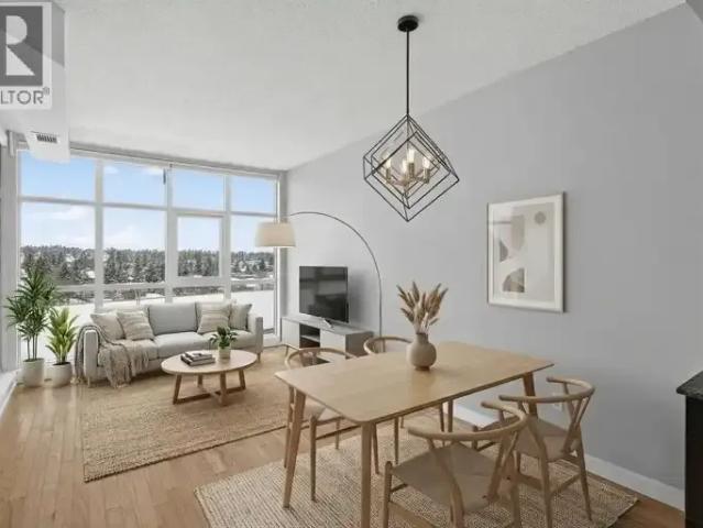 1 Bedroom Condo Calgary AB 104434361
