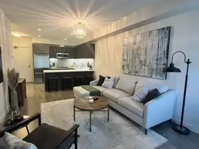 1 Bedroom Condo Calgary AB 104470652