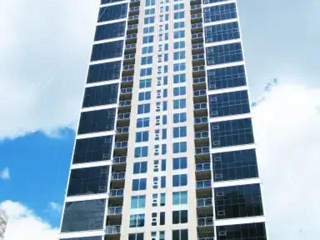1 Bedroom Condo Calgary AB 104470804