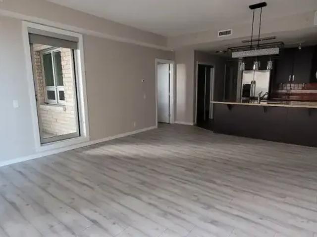 1 Bedroom Condo Calgary AB 104470253