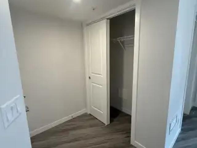 1 Bedroom Condo Calgary AB 104471234