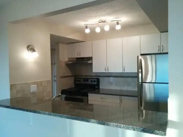 1 Bedroom Condo Calgary AB 104506699