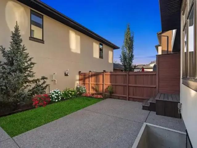 1 Bedroom Condo Calgary AB 104506737