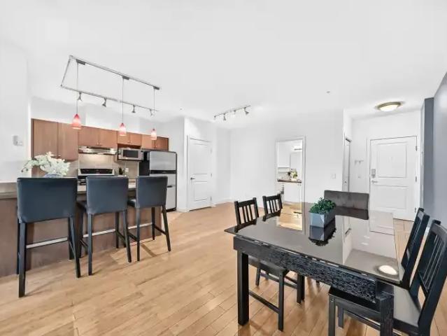 1 Bedroom Condo Calgary AB 104506761