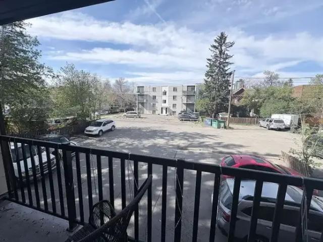 1 Bedroom Condo Calgary AB 104506838