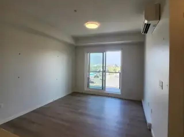 1 Bedroom Condo Calgary AB 104506863