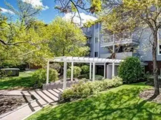 1 Bedroom Condo Calgary AB 104506883