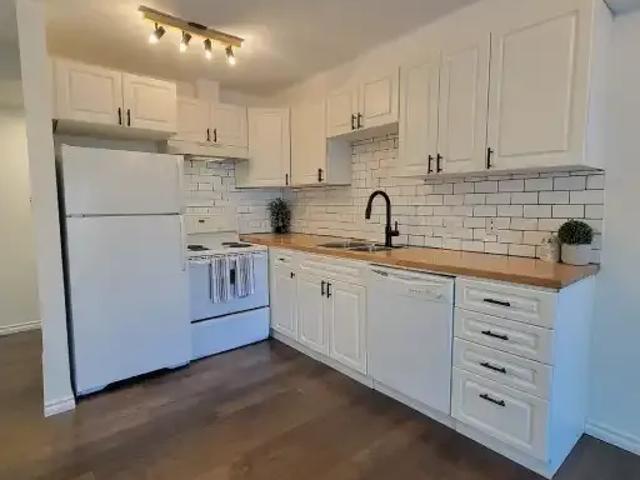 1 Bedroom Condo Calgary AB 104597852