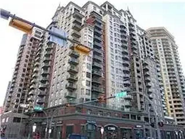 1 Bedroom Condo Calgary AB 104598144