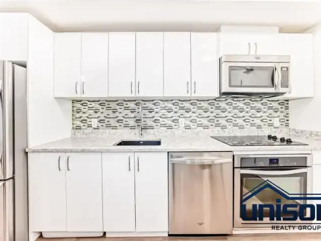 1 Bedroom Condo Calgary AB 104681776