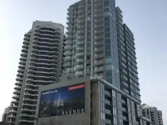 1 Bedroom Condo Calgary AB 104681867