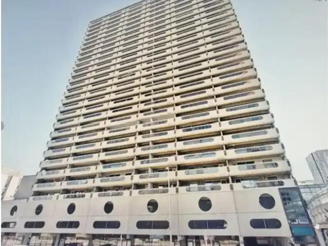 1 Bedroom Condo Calgary AB 104711046