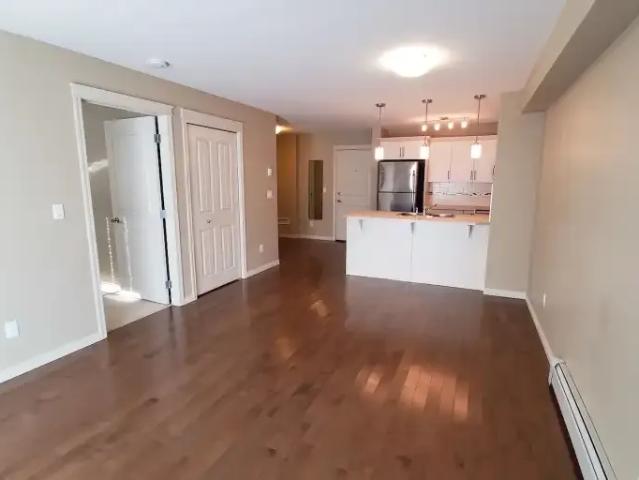 1 Bedroom Condo Calgary AB 104711376