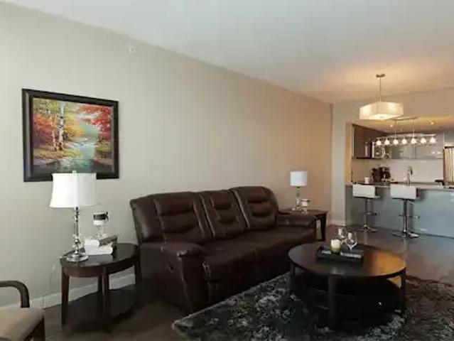 1 Bedroom Condo Calgary AB 104753830