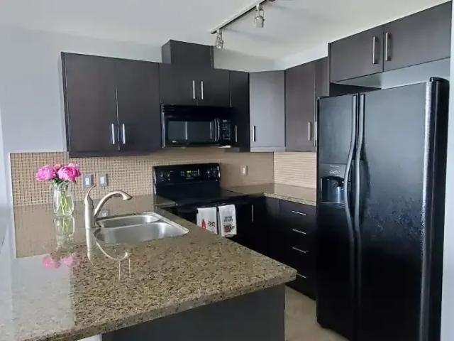 1 Bedroom Condo Calgary AB 104782777