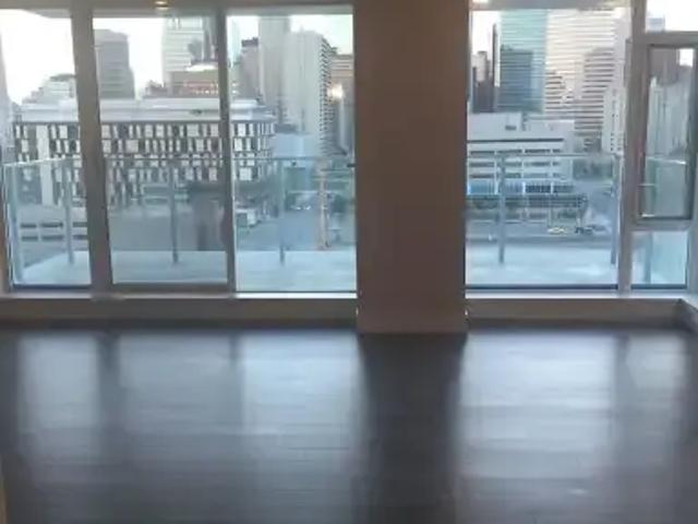 1 Bedroom Condo Calgary AB 104794656