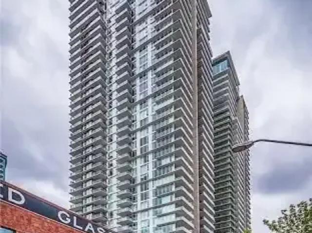 1 Bedroom Condo Calgary AB 104841833