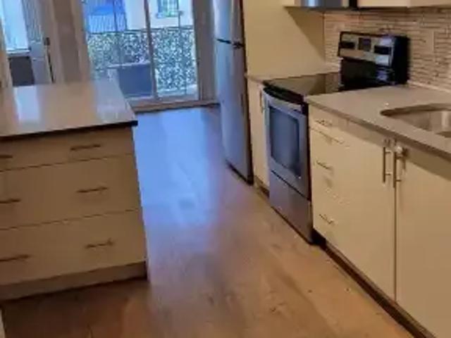 1 Bedroom Condo Calgary AB 104841938