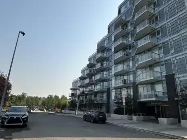 1 Bedroom Condo Calgary AB 104876605