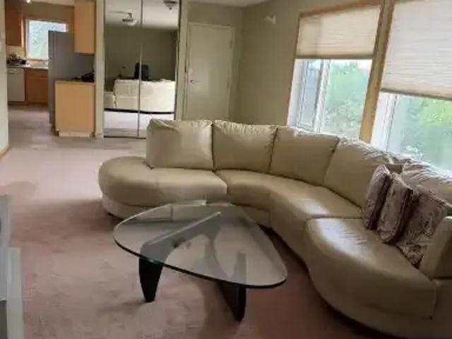 1 Bedroom Condo Calgary AB 104895145