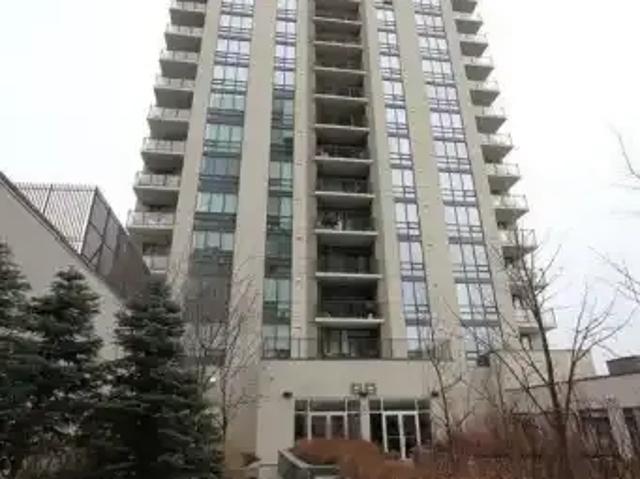 1 Bedroom Condo Calgary AB 104940974