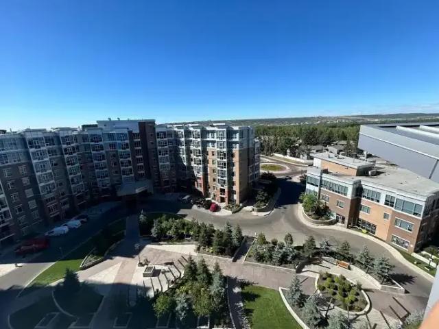 1 Bedroom Condo Calgary AB 104957391