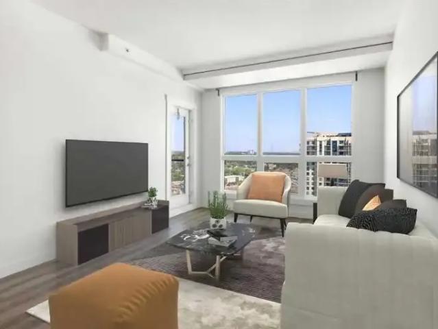 1 Bedroom Condo Calgary AB 104986057
