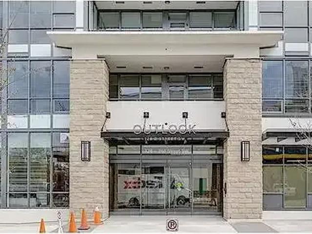 1 Bedroom Condo Calgary AB 104036267