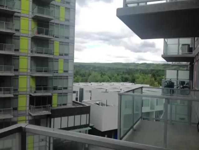 1 Bedroom Condo Calgary AB 104142719